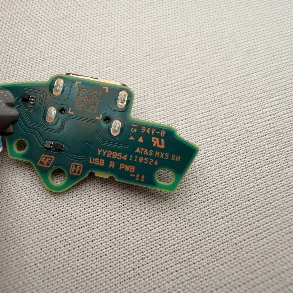 Sony wh 1000xm5